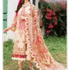 Gull Ahmed Riwayat Vol 7 Lawn Cotton Wholesale Pakistani Salwar Suit Catalog